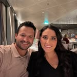 Michael Stream - @michaelstream1 - Instagram