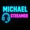 Michael Stream - @michael.stream - TikTok