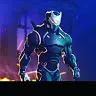 Michael stream Fortn - @michaelstreamfort82 - TikTok