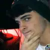 Michaelbstreamsclips - @michaelbstreamsclips - TikTok