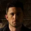 Michaelray_stream_team - @michaelray_stream_team - TikTok