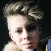 michaelstream - @michaelflorianstream - TikTok