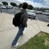 MichaelStreams - @michaelstreams - TikTok