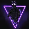 MichaelStreams 😎 - @michaelbanzandcanz - TikTok