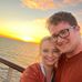 Michael Logan Strebel - Facebook