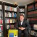Michael Strebel - Facebook