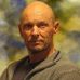 Michael Strebel - Facebook