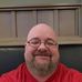Michael Strebel - Facebook