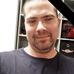 Michael Strebel - Facebook