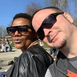 Michael Strebel - @michael.strebel.37 - Instagram