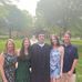 Michael Strebel - Facebook