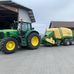 Michael Strebel - Facebook