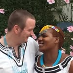Michael Strebel - @twoflame23 - Instagram