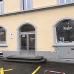 Strebel Haushaltgeräte - @michael.strebel - Instagram