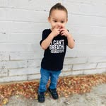 Jordan Streeper - @jordanmichael1229 - Instagram