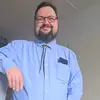 Lordmichaelstrieper - @michaelstrieper - TikTok