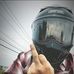 Michael Streber - Facebook