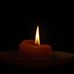 Michael Strecker - Facebook