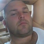 Michael Streeper - @streeperm04 - Instagram