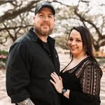 Michael Streeper - @m_streeper - Instagram