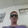 Michael Streeper - @michaelstreeper - TikTok
