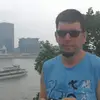 Michael Striepe - @michael.striepe - TikTok