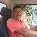 Miguel Stresser - Facebook
