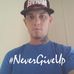 Mike Streeper - Facebook