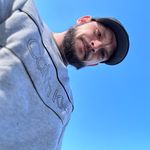 Michael  Streeter - @streeter4237 - Instagram