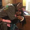 Michael Streeter - @michael.streeter06 - TikTok