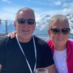 Michael Streeter - @michael.streeter.54 - Instagram