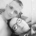 Michael Streeter - Facebook