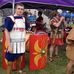 Michael Streeter - Facebook