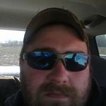 Michael Streeter - @streeter50 - Instagram