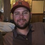 Michael Streeter - @streeter954 - Instagram