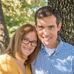 Michael Streeter - Facebook