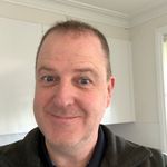 Michael Streeter - @mstreeter71 - Instagram