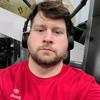 Michael Streeter - @michaelstreeter90 - TikTok