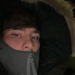 Michael streeter - @michaelstreeter.1 - Instagram