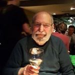 Michael Streeter - @michael.streeter.184 - Instagram