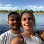 Michael Streeter - @michael.streeter.33 - Instagram