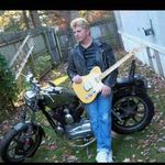Michael Streeter - @michael.streeter.739 - Instagram