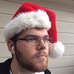 Michael Streeter - @flamingbunz - Instagram