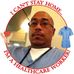 Michael Streeter - Facebook