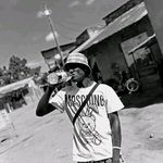 Michael Streeter - @41_hiplister - Instagram