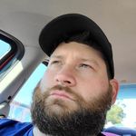 Michael Streeter - @michael.streeter.161 - Instagram
