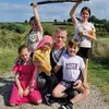 Michael Streeter - @michael.streeter09 - TikTok