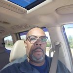 Michael Streeter - @sr.michaelstreeter - Instagram