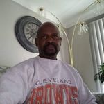 Michael Streeter - @michael.streeter.58 - Instagram