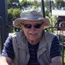 Michael Streeter - Facebook